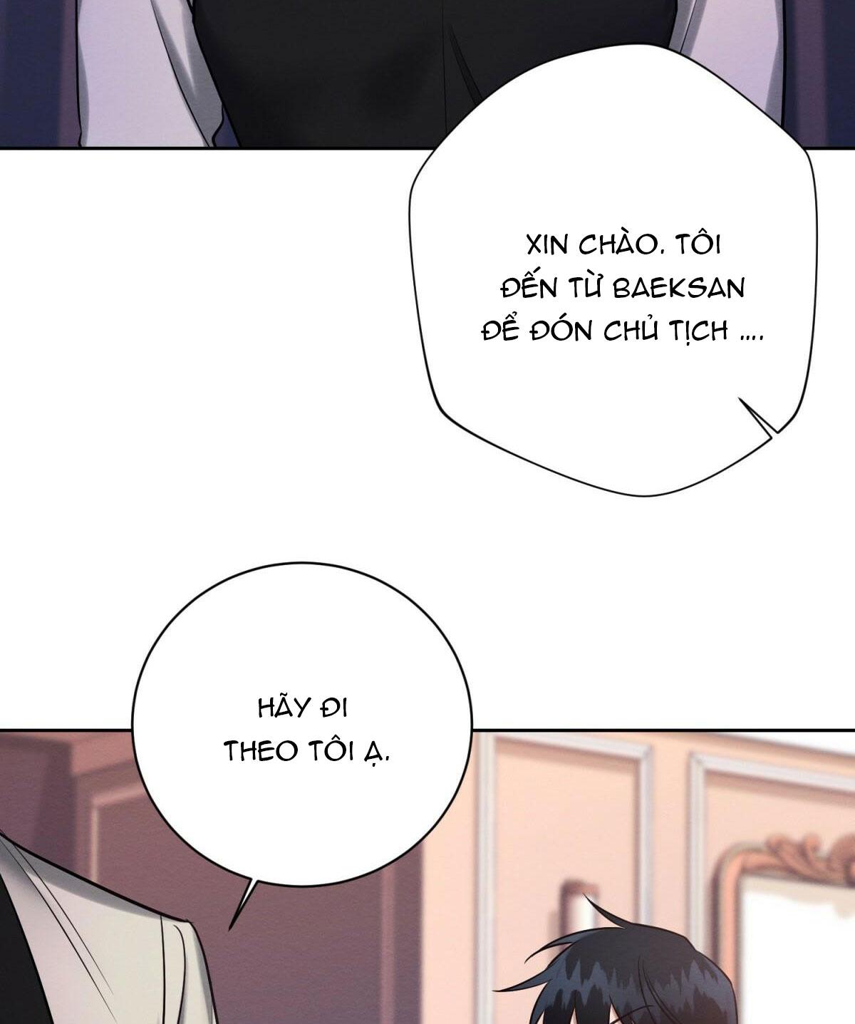 lý do của ác nhân chapter 17 96