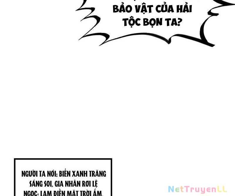 vạn cổ chí tôn chapter 327 188