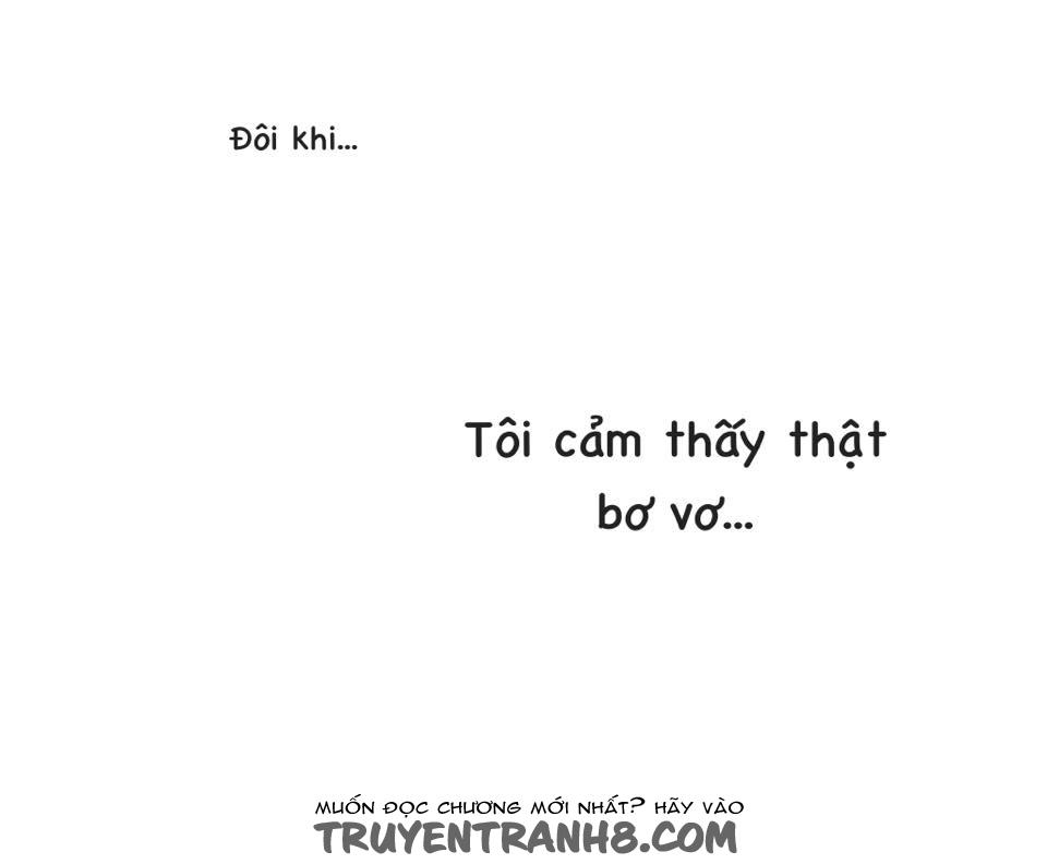 our bed chapter 20 16