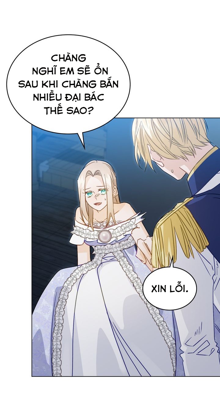 hải tặc thượng lưu chapter 59 8