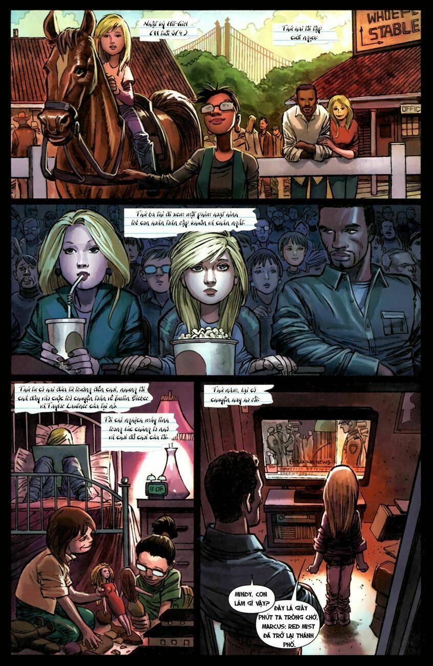 kick ass chapter 12 4