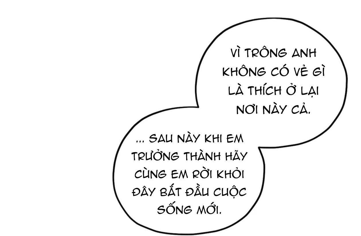 ác hoa chapter 14 37
