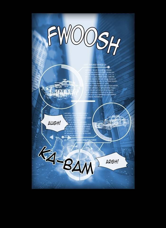 nhân vật tùy tùng chapter 8 31