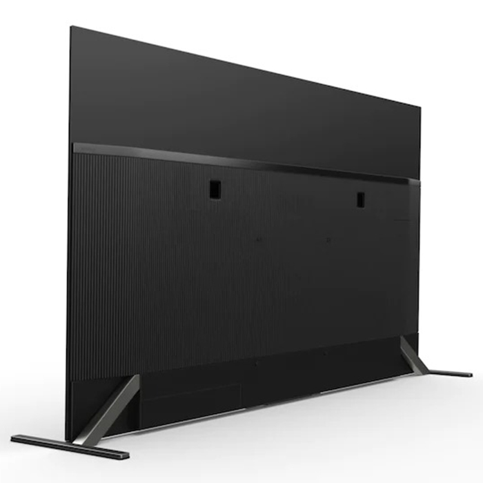 Android Tivi OLED Sony 4K 55 inch XR-55A90J