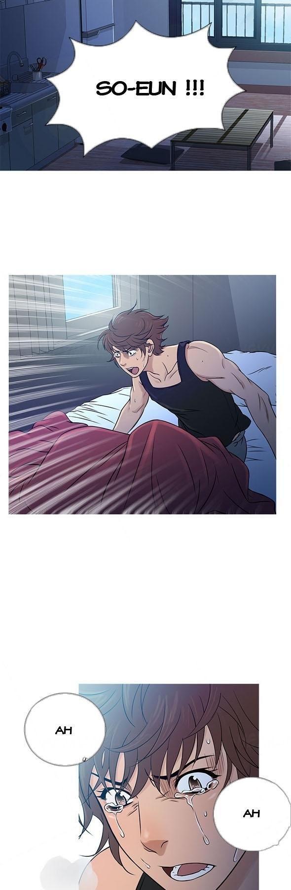 thiên đường chapter 55 41