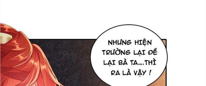 tuyệt sắc đạo lữ đều nói ngô hoàng có thể chất vô địch chapter 53 36