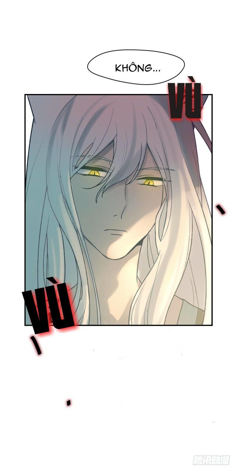 gia sư tổ tiên chapter 2 4