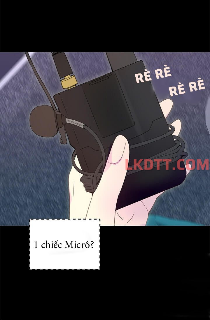 đừng xem thường nữ phụ chapter 130 13