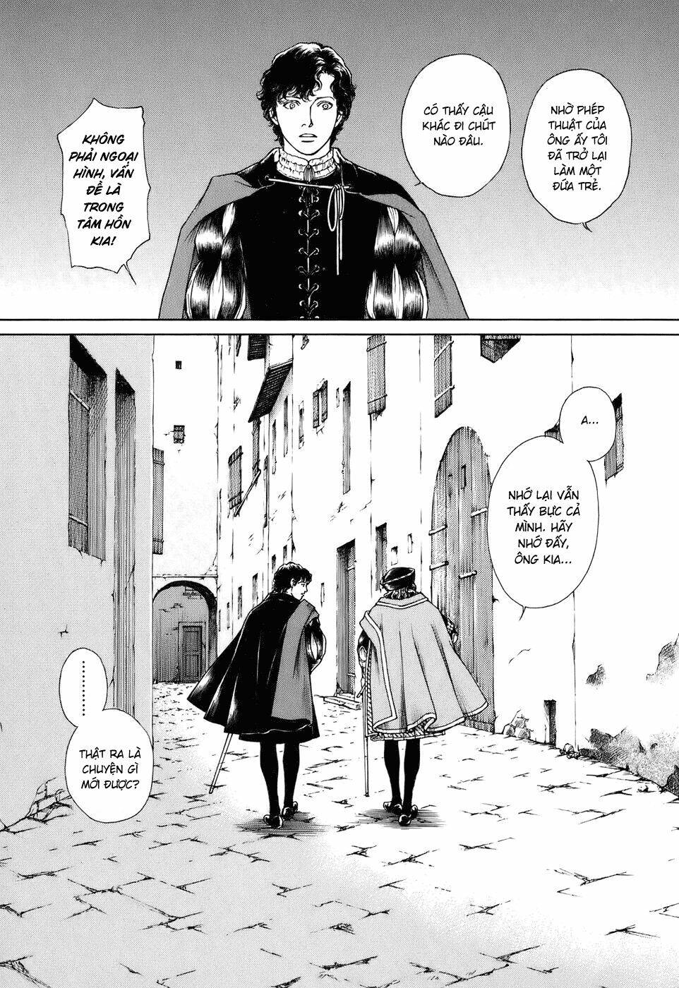 cesare chapter 14 28