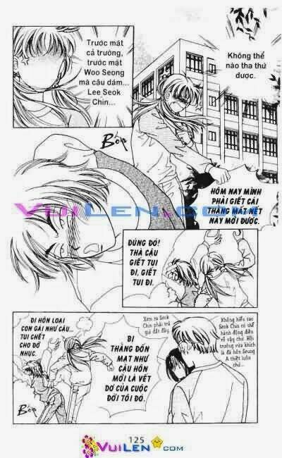 kẻ săn tiền chapter 6 125