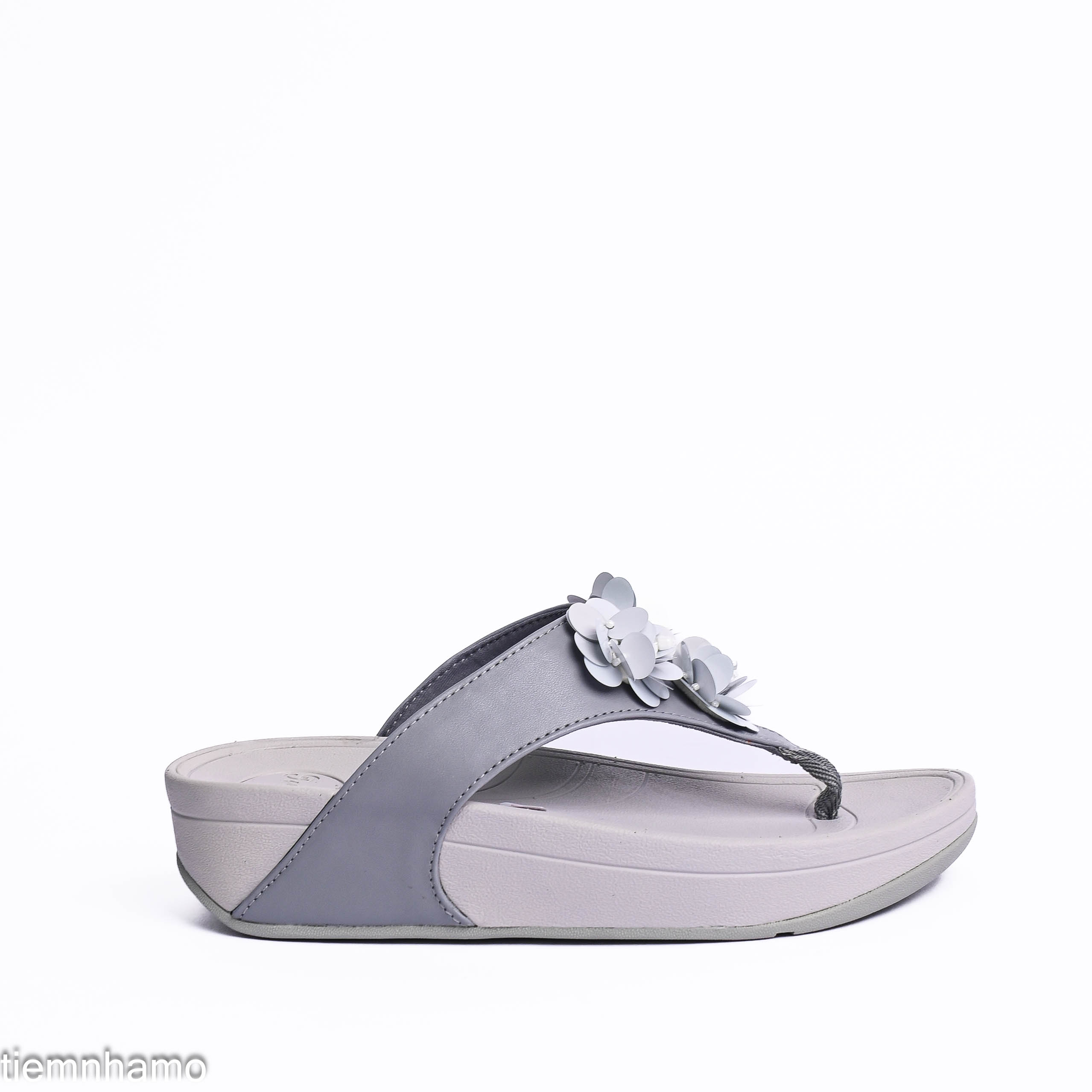 Dép quai kẹp Bitis nữ (35-40)