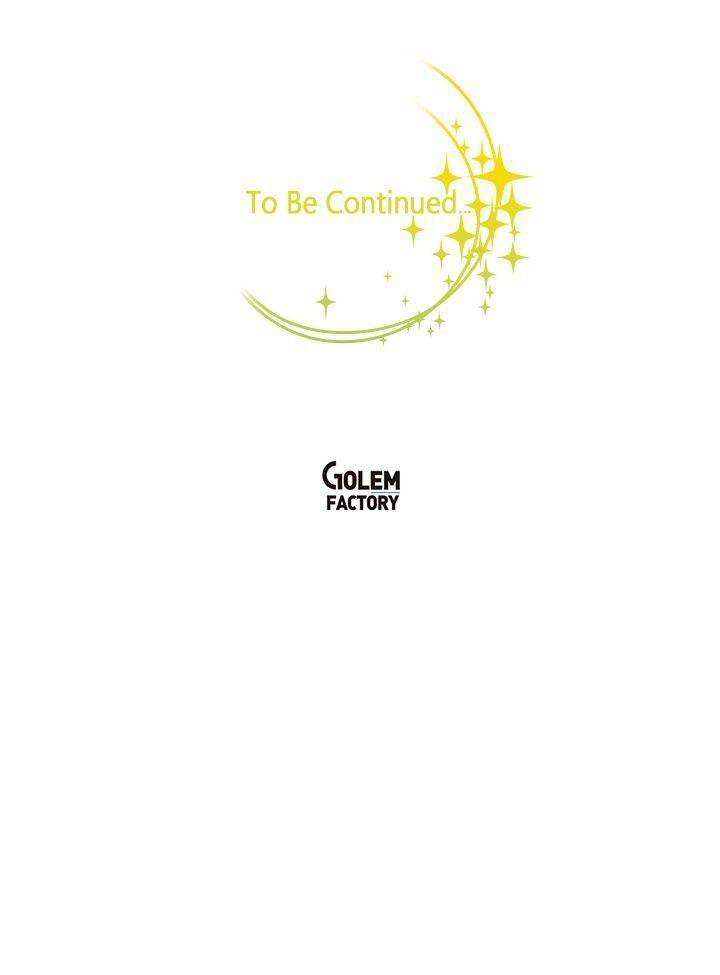 đầu bếp ẩn dấu lời chúc phúc chapter 8.3 22