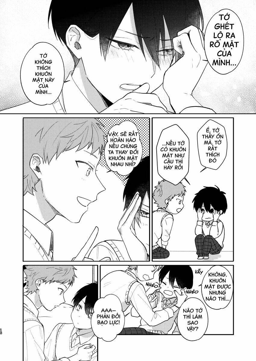 futari no nishinomiya-kun chapter 1 16