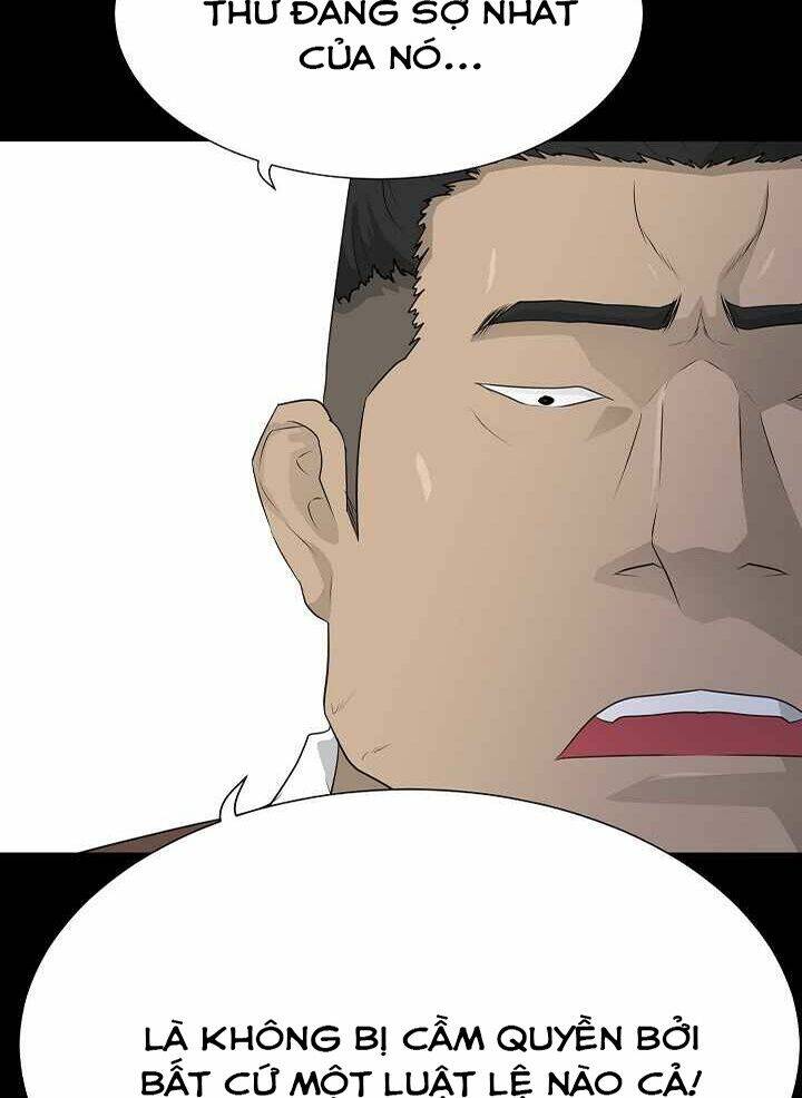 trigger chapter 46 73