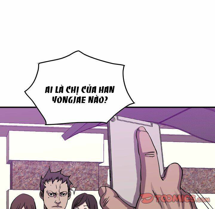 huyền thoại : khởi đầu chapter 80 67