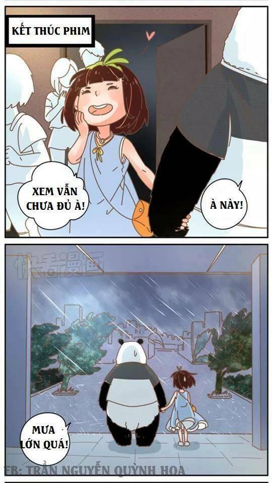 tổng hợp one shot. chapter 326 110