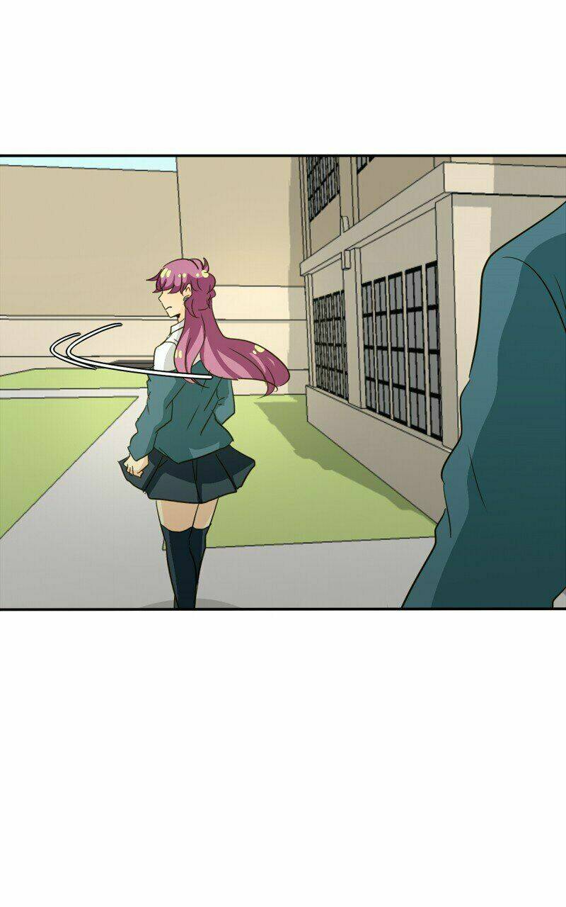 Thế Giới Không Hoàn Hảo Chapter 147 91