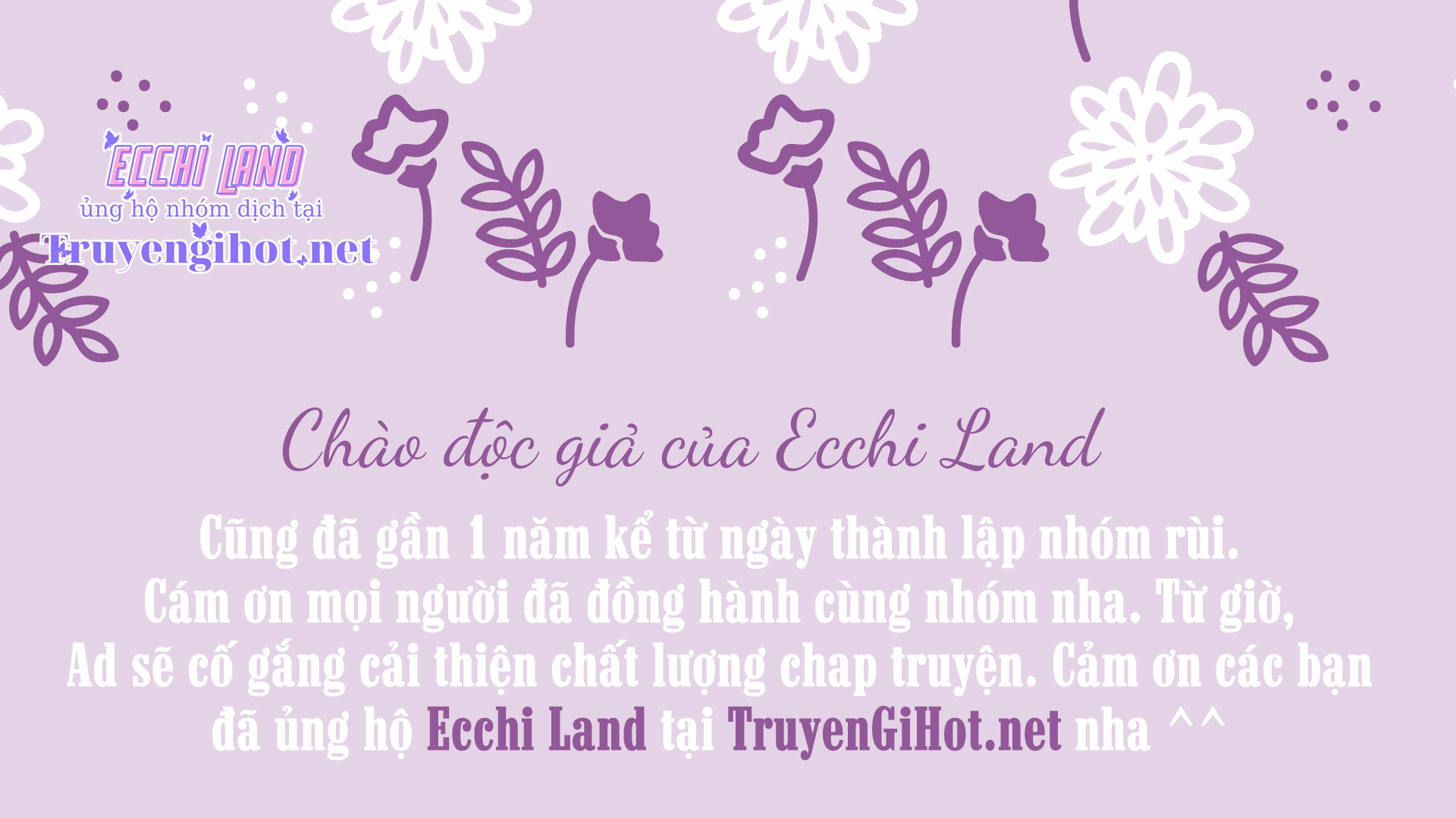 chỉ 3 giây sau, anh ấy như biến thành quái thú chapter 51.1 1