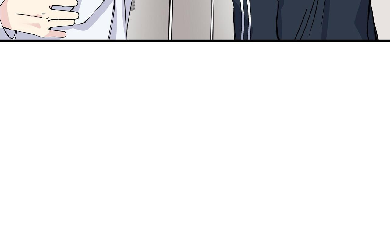 vị ngọt đôi môi chapter 5 33