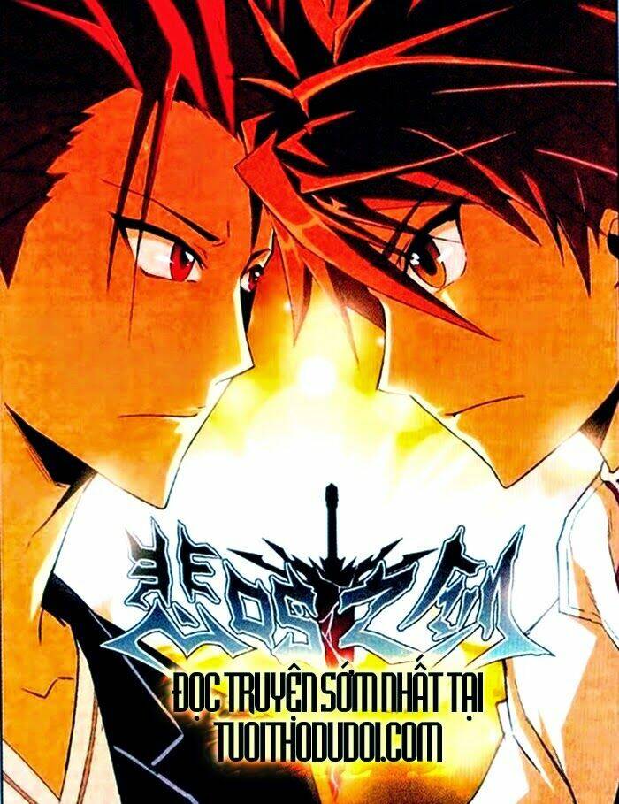 bi minh chi kiếm chapter 14 26