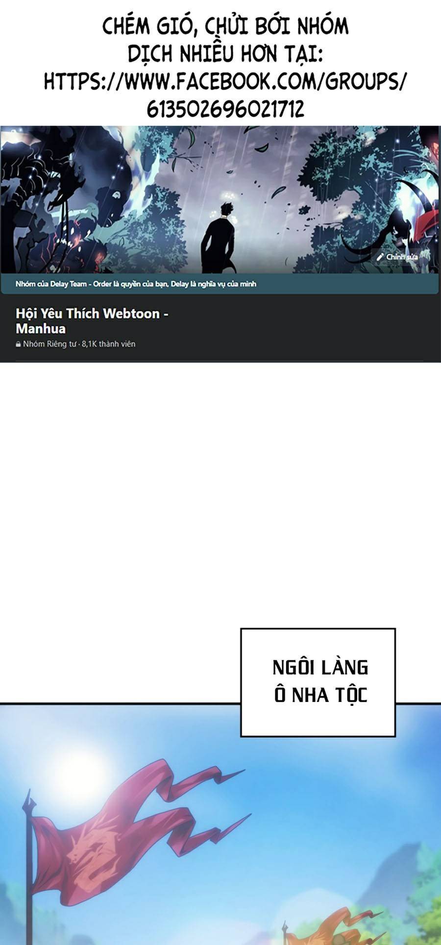 tái sinh ở dị giới, tôi từ công chức trở thành chiến thần chapter 7 1