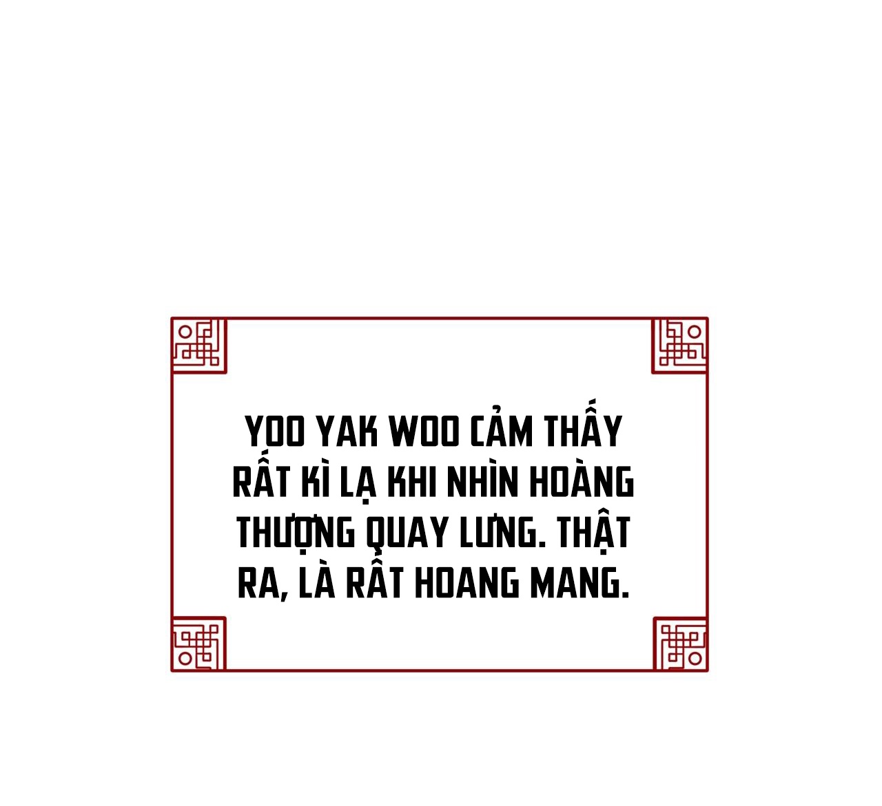 vô liêm sỉ chapter 10 188