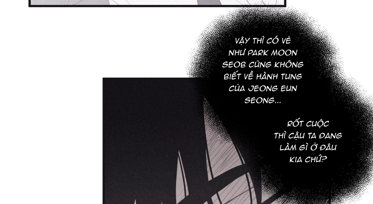 chiếu tướng chapter 88 98