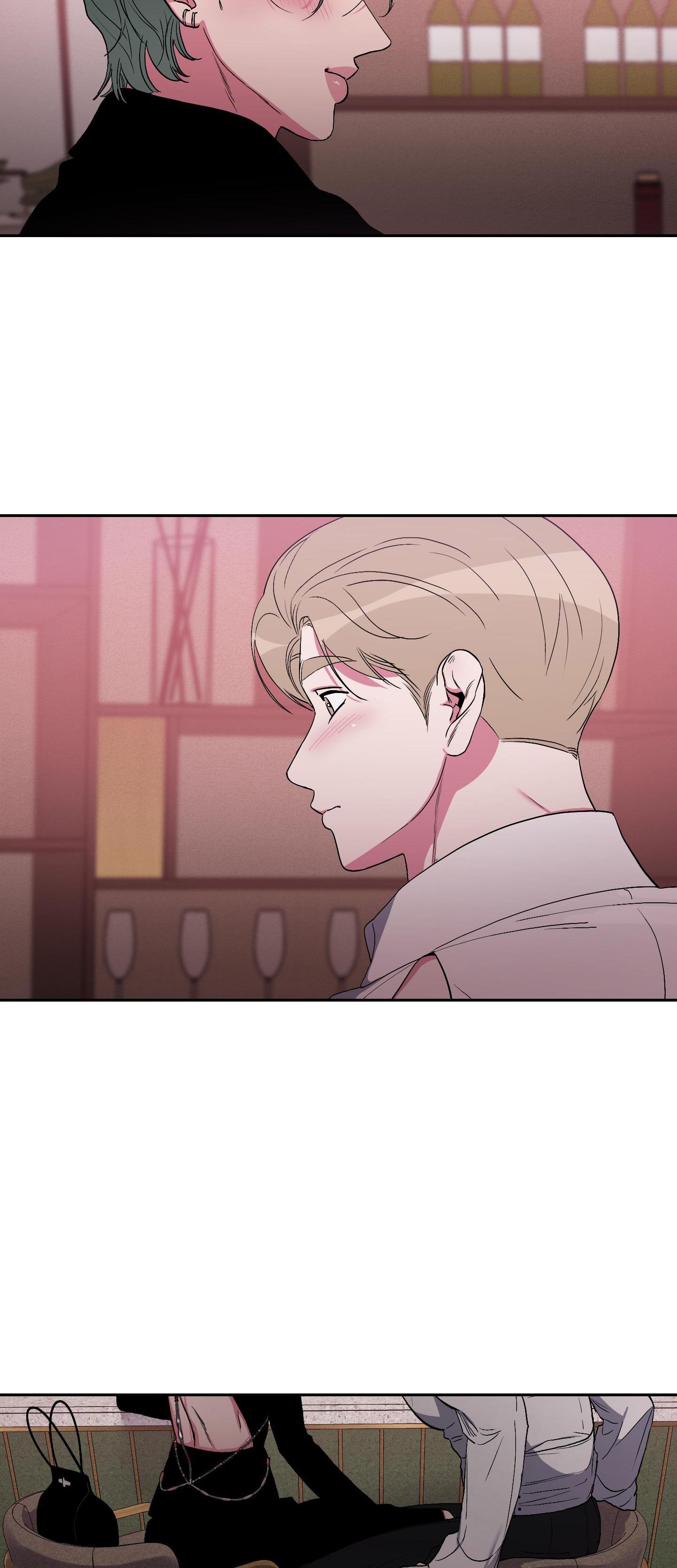 anh, hình như em tăng cân rồi chapter 20 12