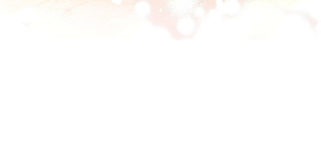 chuyện tình bí mật chapter 5 52