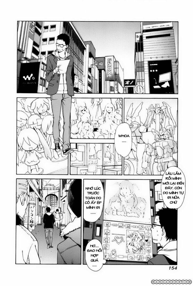 ashita dorobou chapter 5 15