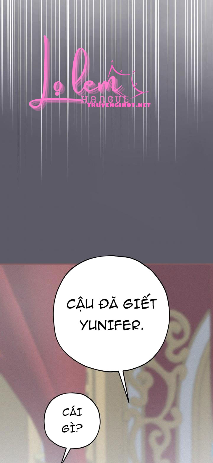 ác nữ tiểu thư chapter 87.2 4