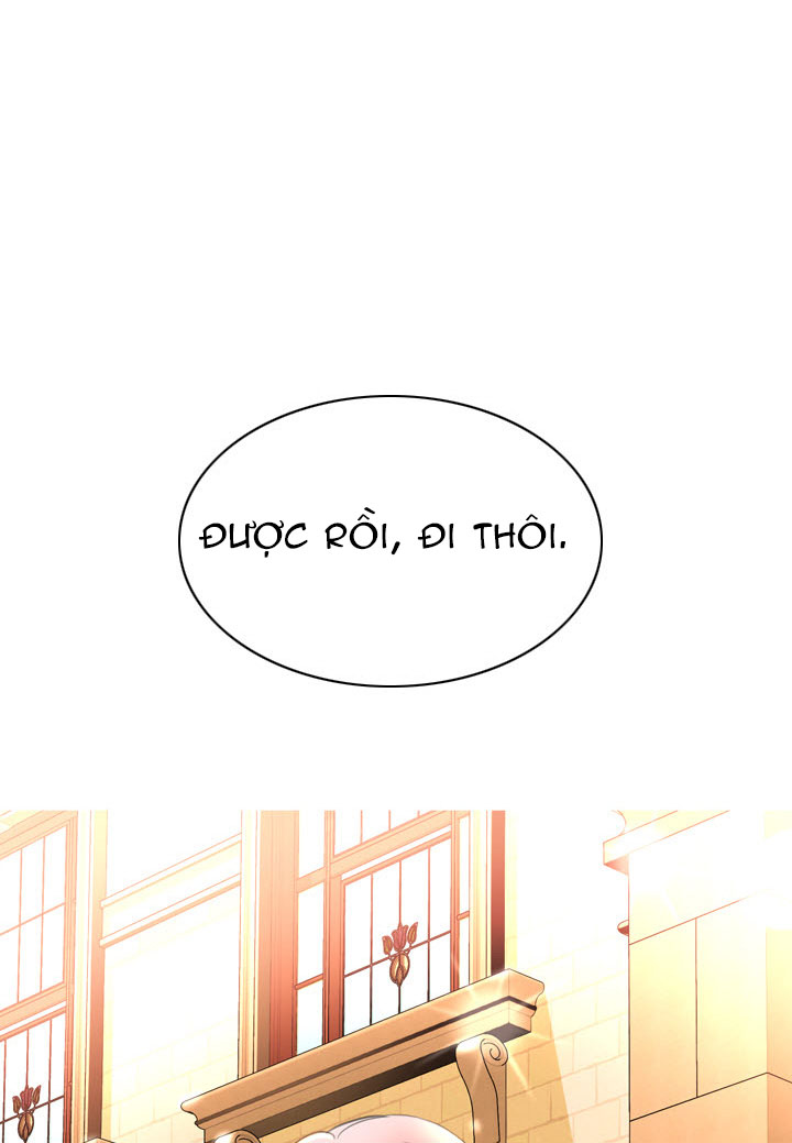 sát thủ muốn trở thành công chúa chapter 1 10