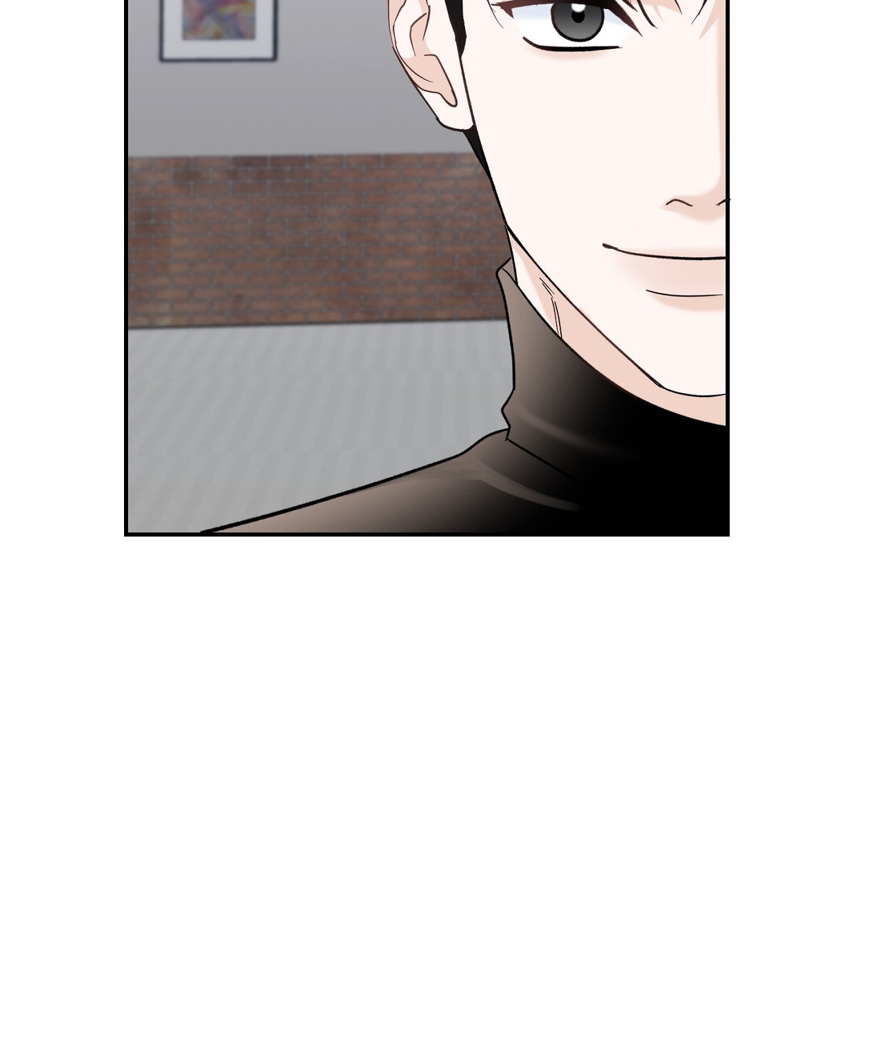 Tôi Đổ Anh Rồi, Trưởng Phòng chapter 8.2 - Trang 47