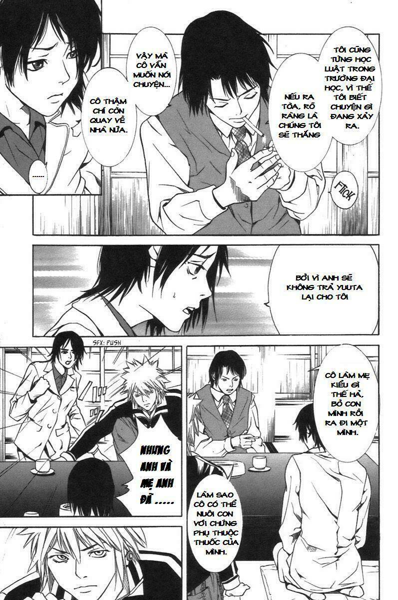 m.c.law chapter 4 48