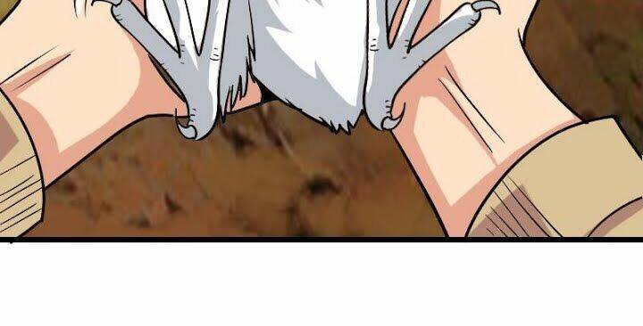 ngưu thư cung ứng thương chapter 138 12