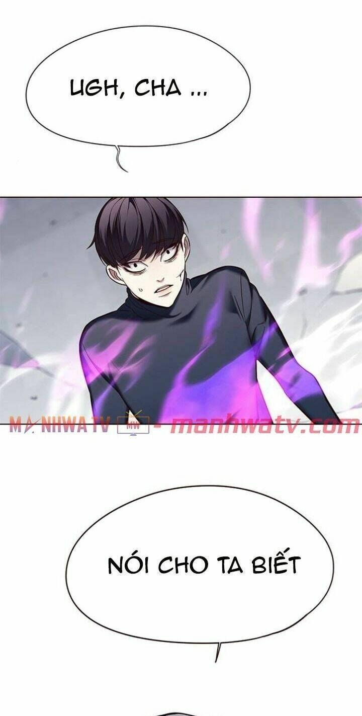 biến thân thành mèo chapter 116 51