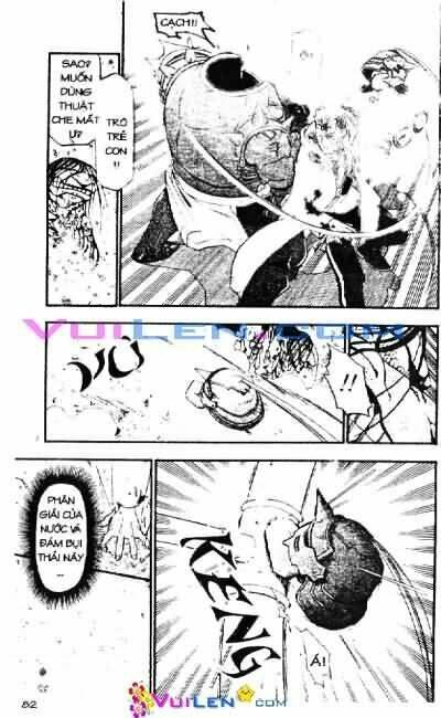 giả kim thuật chapter 55 31