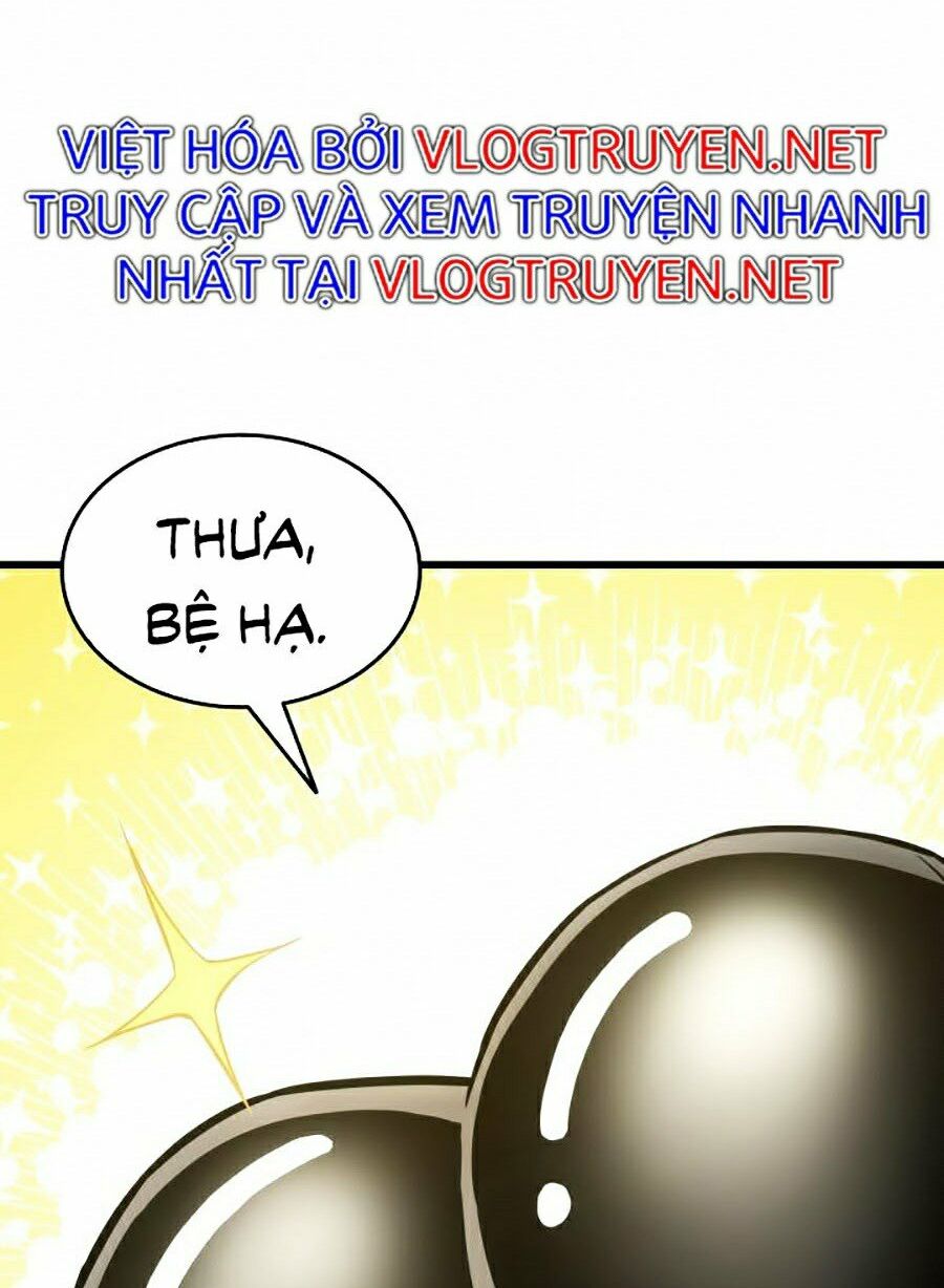 huyền thoại game thủ - tái xuất chapter 29 5