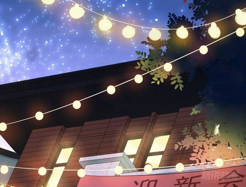 close to you - lại gần anh chapter 2 4