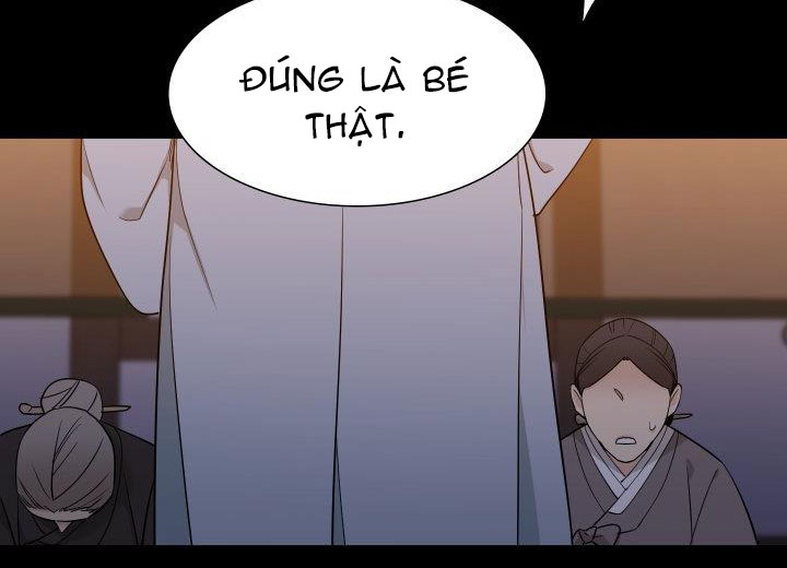 mắt phủ toàn sương chapter 1 61