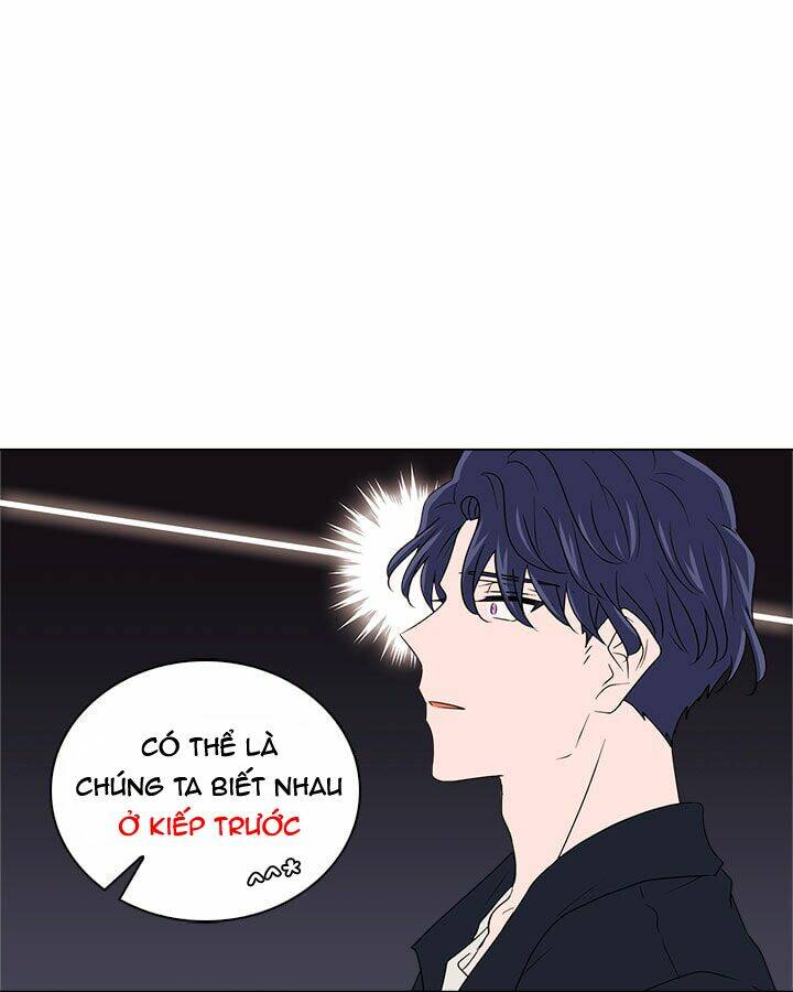 anh là định mệnh của em chapter 1 63
