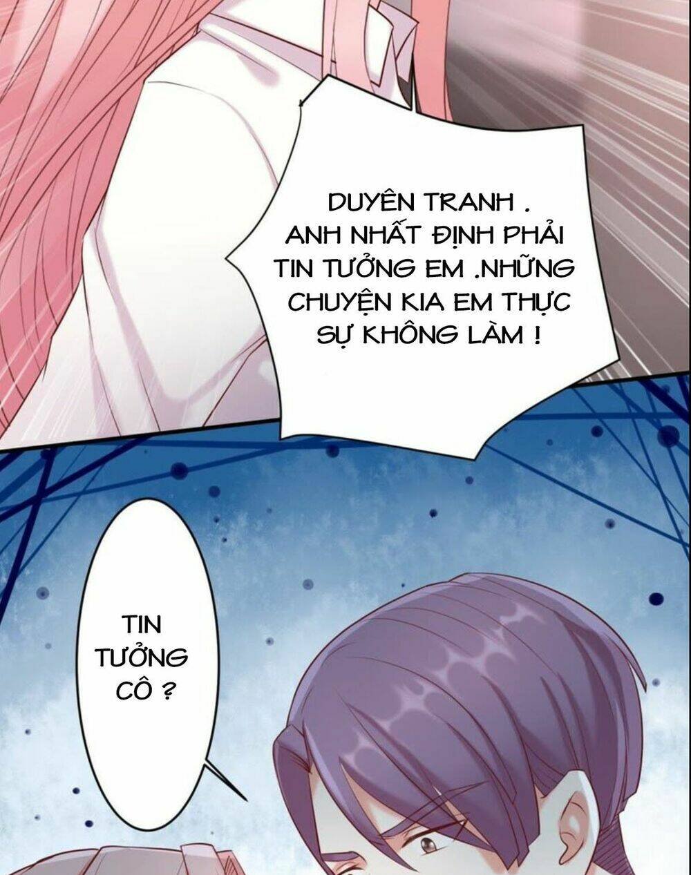 ảnh hậu bé nhỏ của tổng tài chapter 6 16