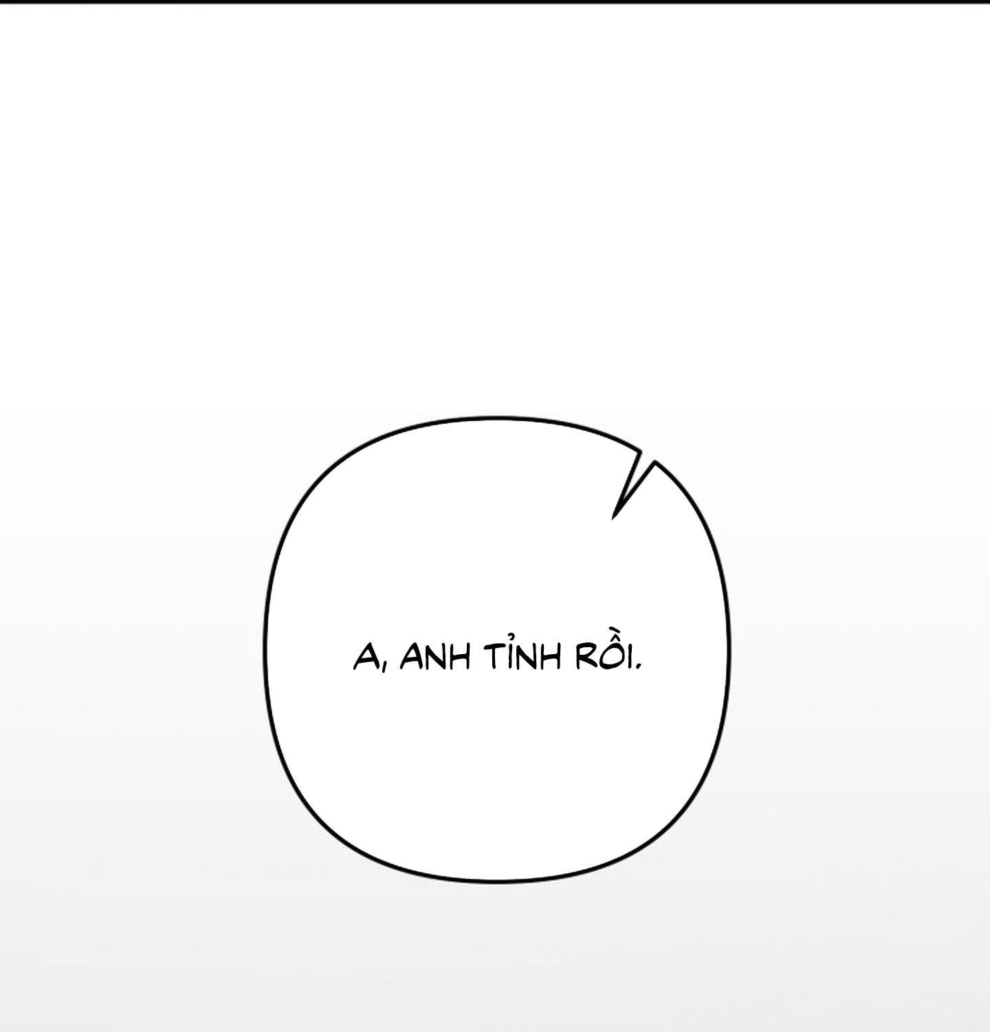 tunnel buddy chapter 3 37