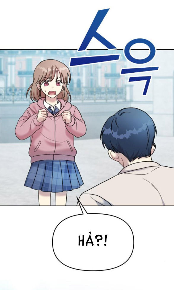 quản gia, cho tôi đi chapter 3.2 12