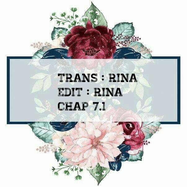 song diện tổng tài sủng thê chỉ nam chapter 7.1 1