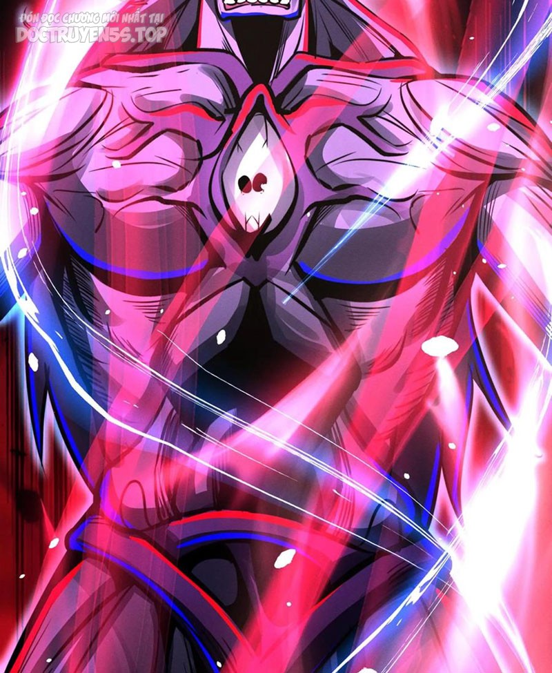 quỷ dị dược tề sư: bệnh nhân của ta đều là kinh khủng chapter 157 5