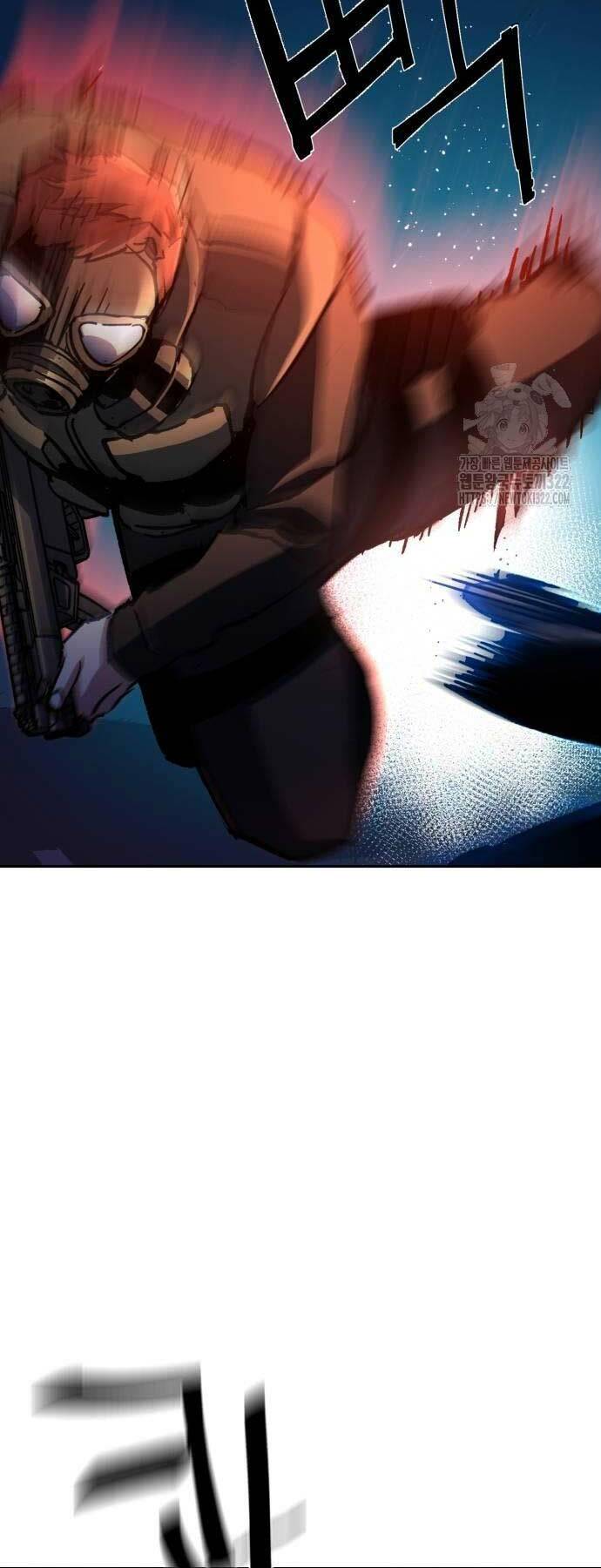 bạn học tôi là lính đánh thuê chapter 172 62