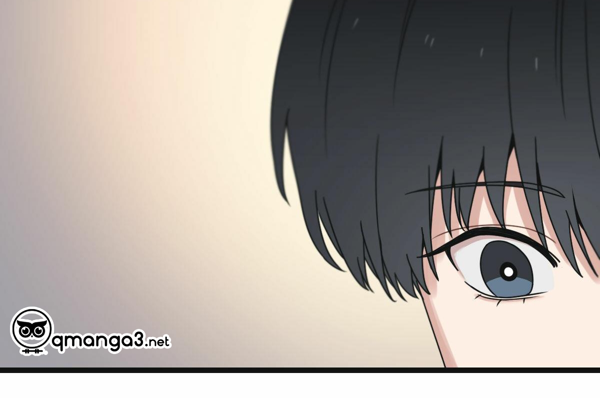 tương phùng chapter 22 313