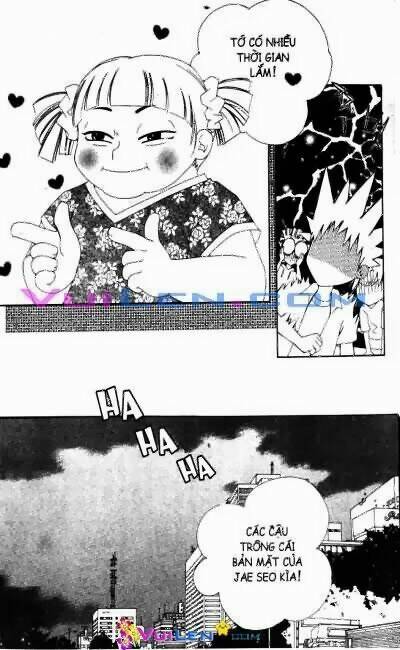 phép màu chapter 1 125