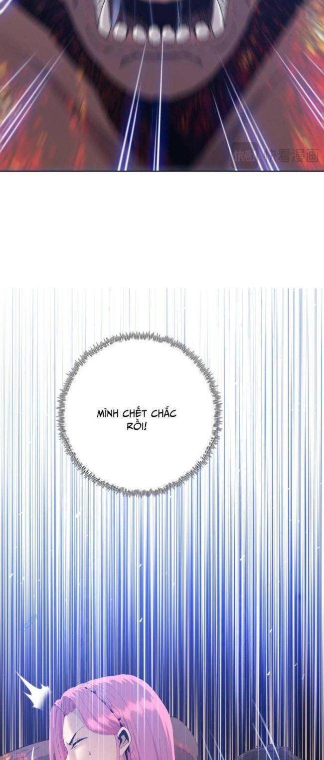 kẻ tàn nhẫn ngày tận thế: bắt đầu dự trữ hàng tỉ tấn vật tư chapter 17 7